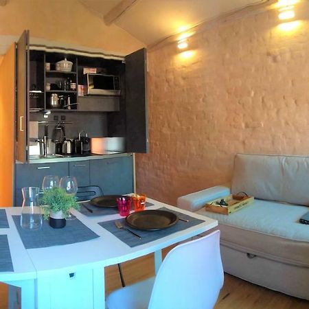Biennale House Apartment Venice Ngoại thất bức ảnh