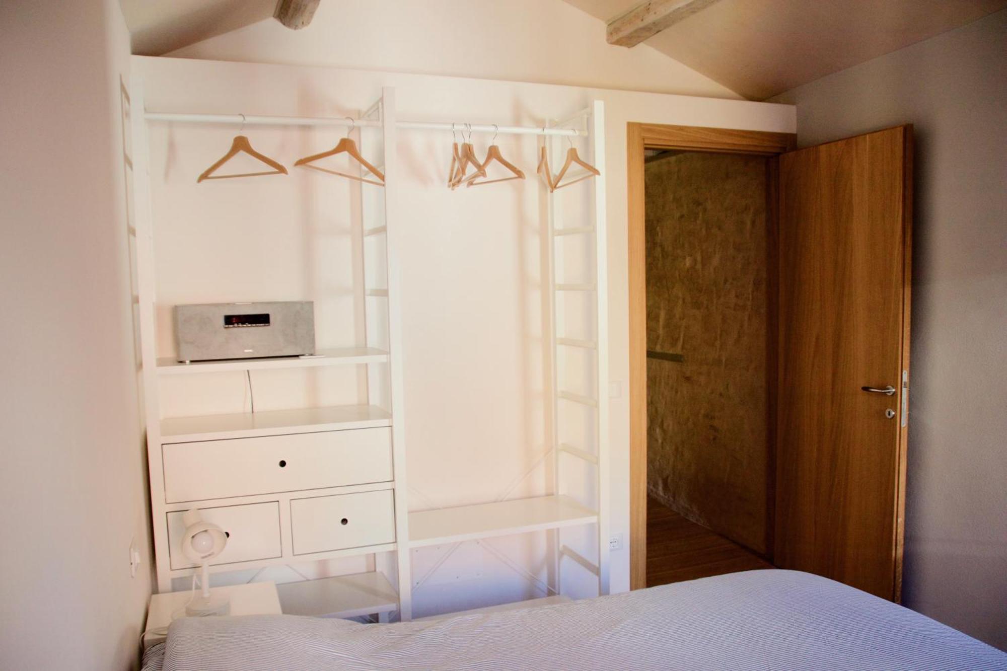 Biennale House Apartment Venice Ngoại thất bức ảnh