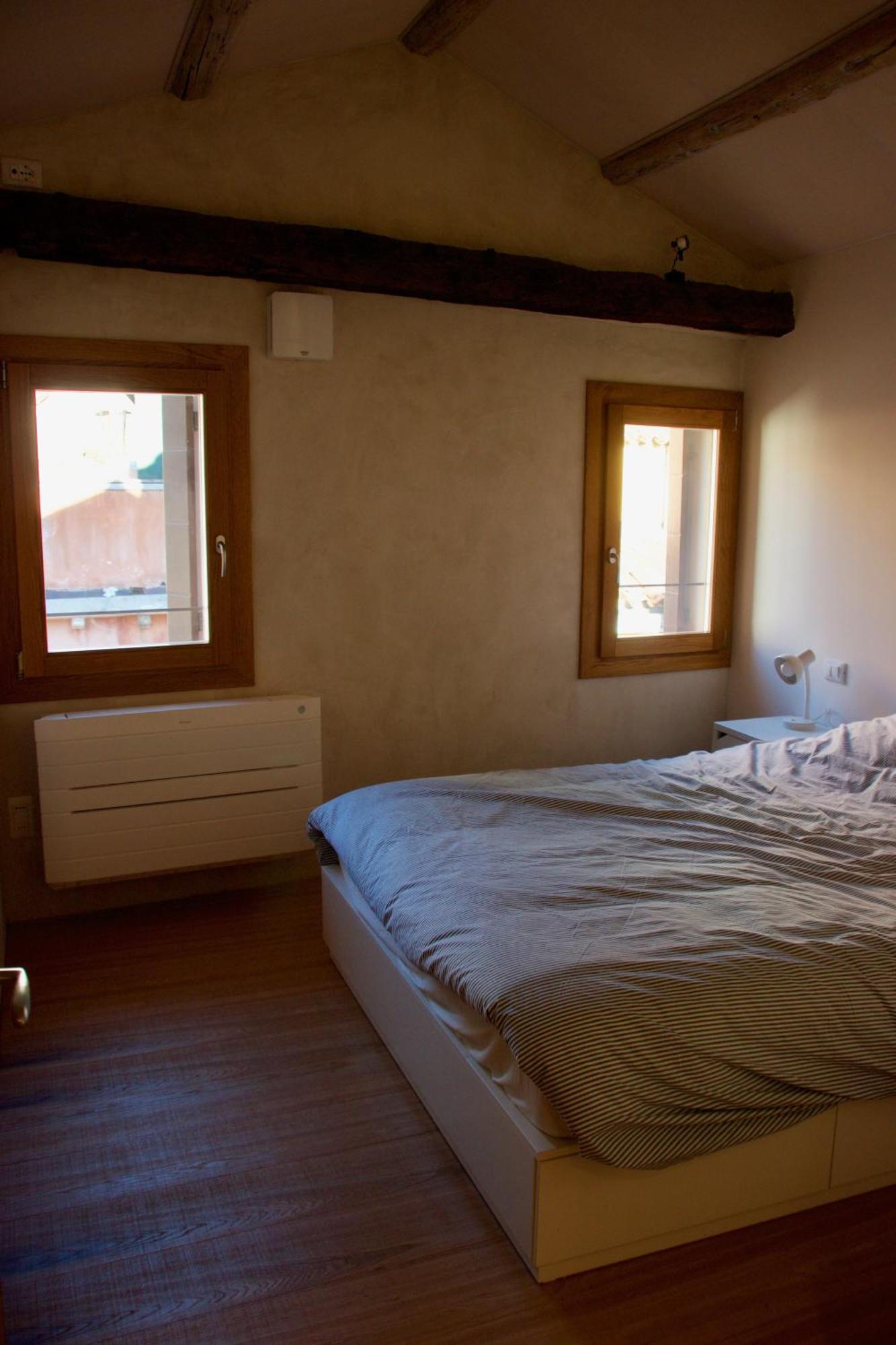 Biennale House Apartment Venice Ngoại thất bức ảnh