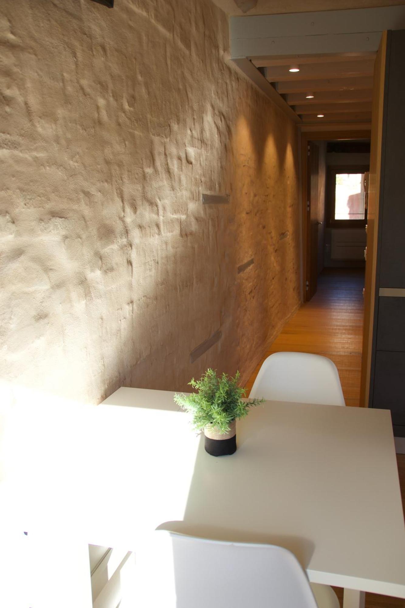 Biennale House Apartment Venice Ngoại thất bức ảnh