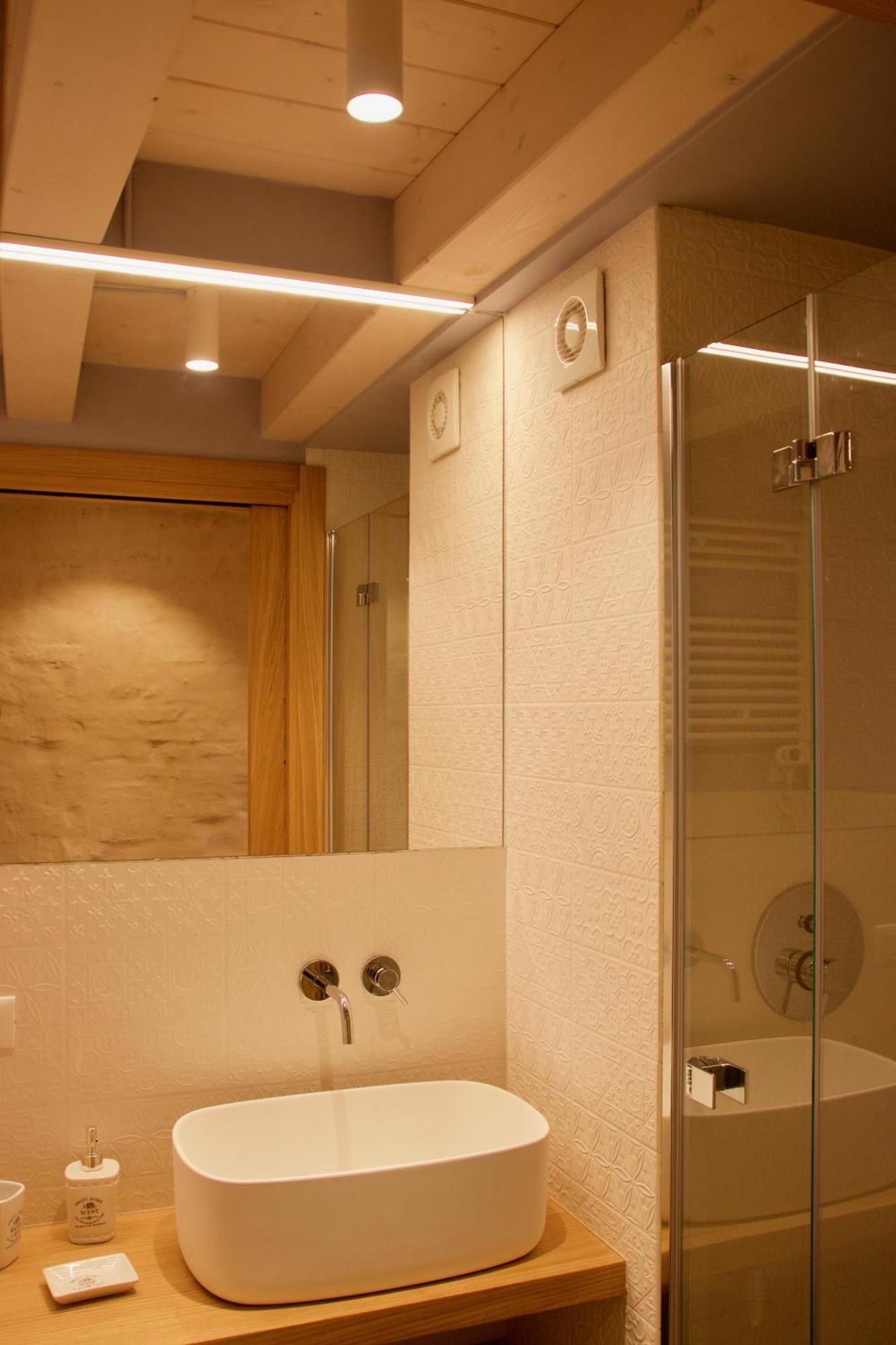 Biennale House Apartment Venice Ngoại thất bức ảnh