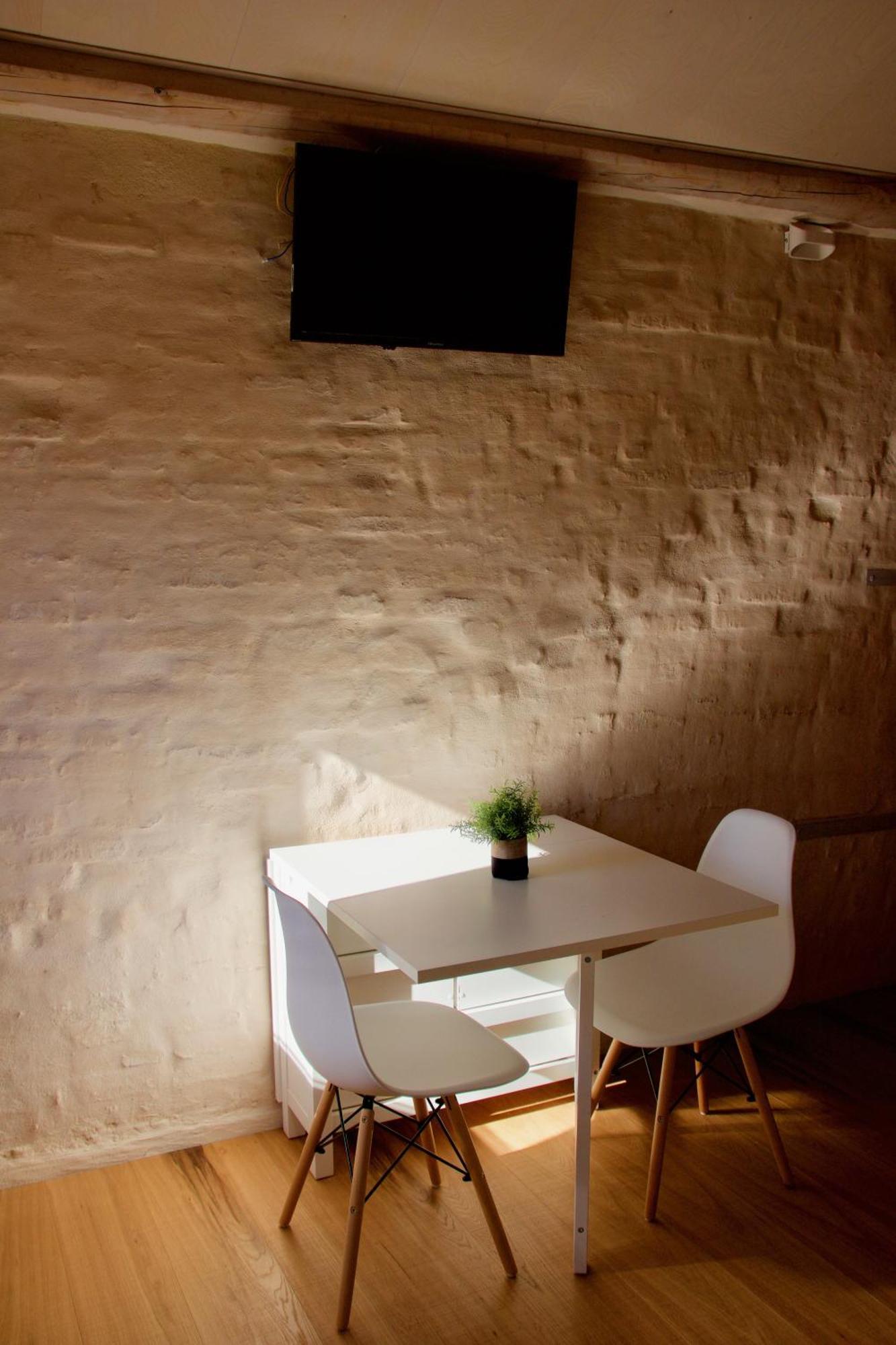 Biennale House Apartment Venice Ngoại thất bức ảnh