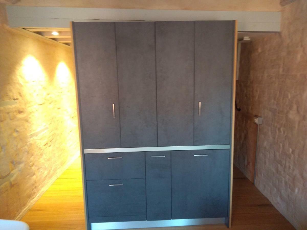 Biennale House Apartment Venice Ngoại thất bức ảnh