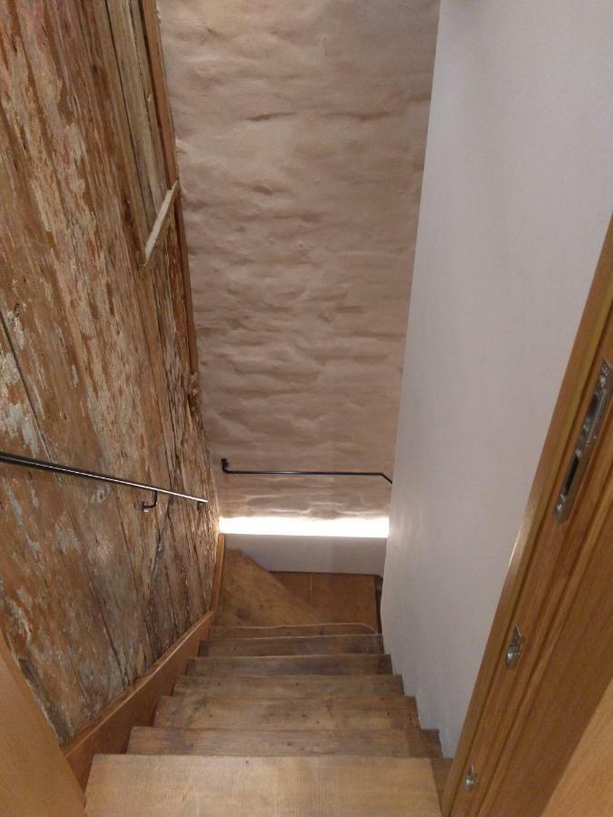Biennale House Apartment Venice Ngoại thất bức ảnh